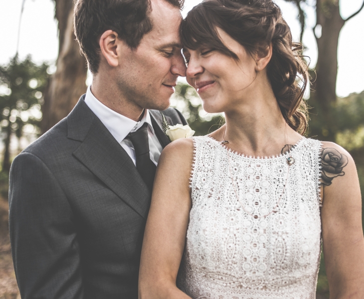 Eva Laurent Photography